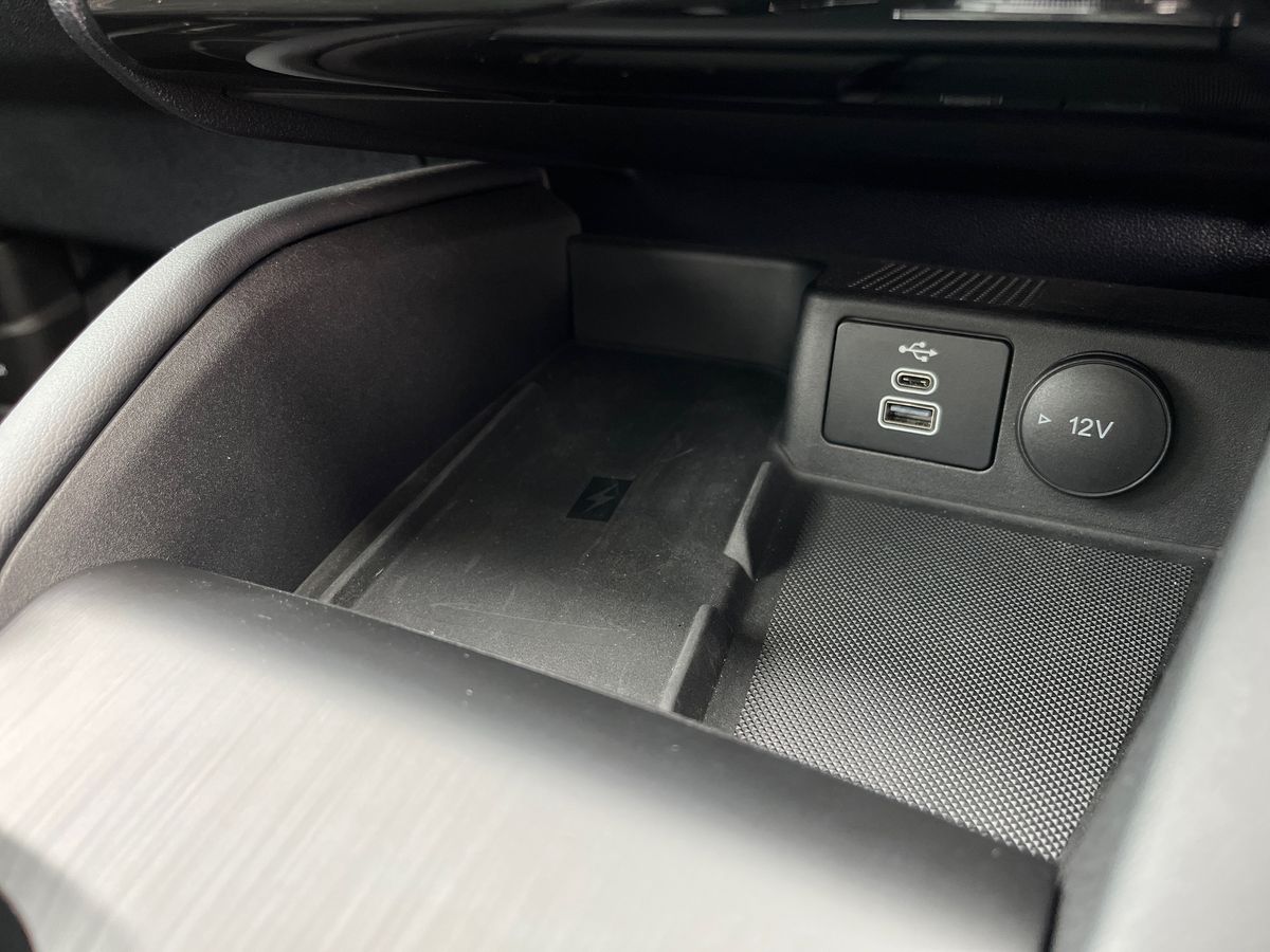 Used Ford Kuga 2024 for sale - 76090459: Photo 57