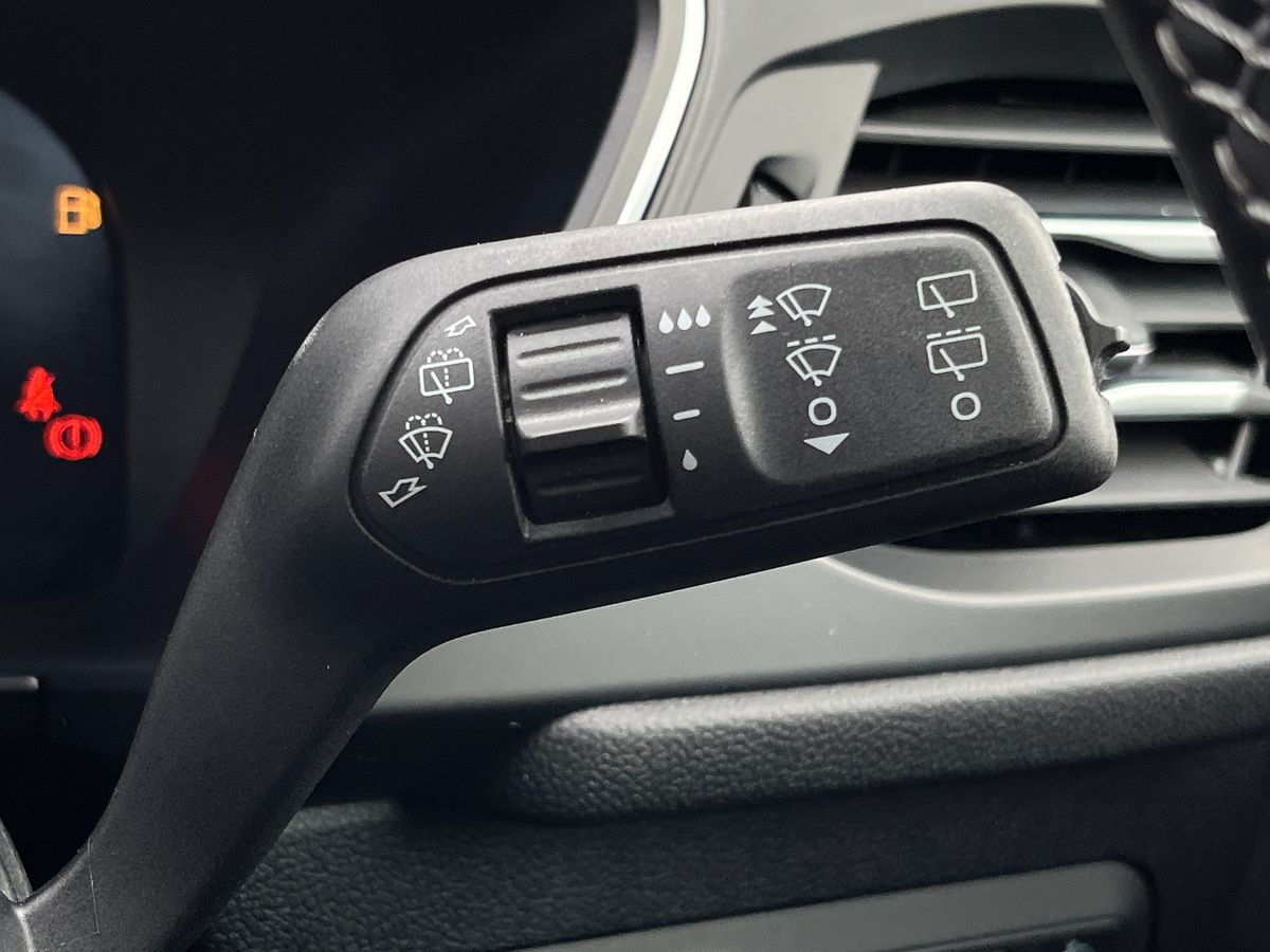 Used Ford Kuga 2024 for sale - 76090459: Photo 61