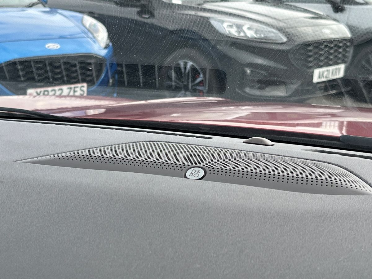 Used Ford Kuga 2024 for sale - 76090459: Photo 62