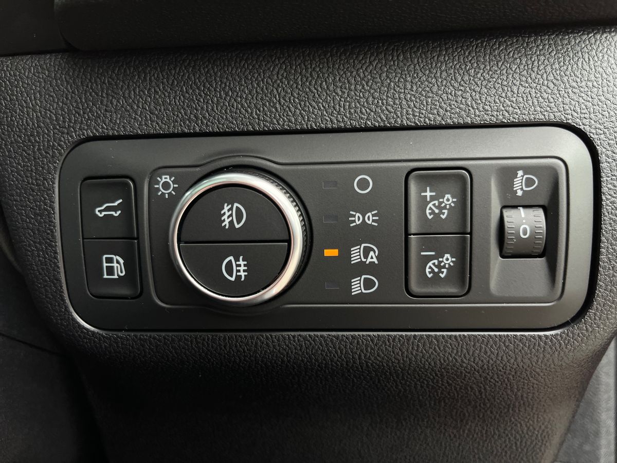 Used Ford Kuga 2024 for sale - 76090459: Photo 63