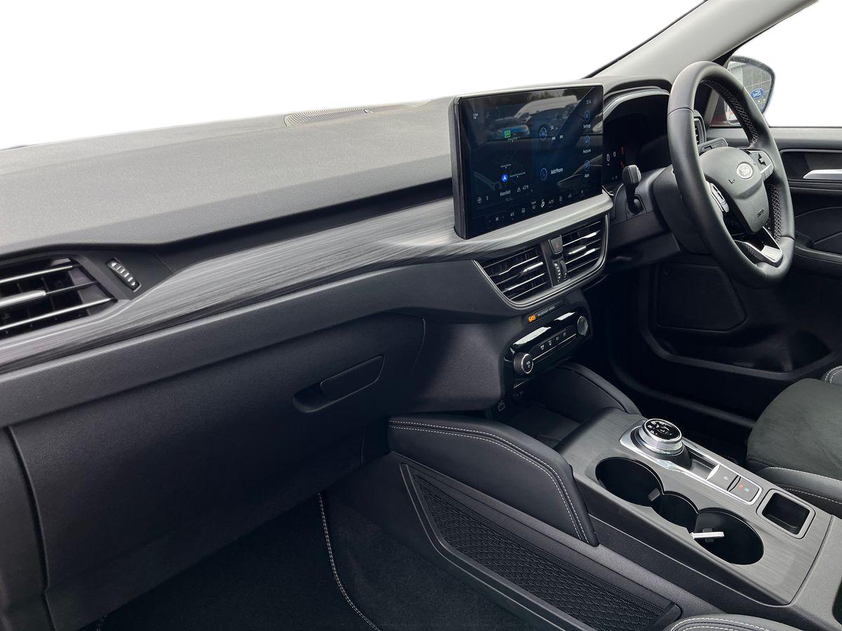 Used Ford Kuga 2024 for sale - 76090459: Photo 7