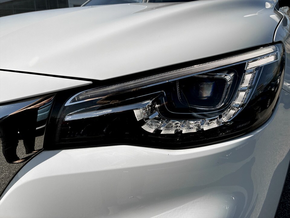 Used MG MG HS 2023 for sale - 78177752: Photo 10