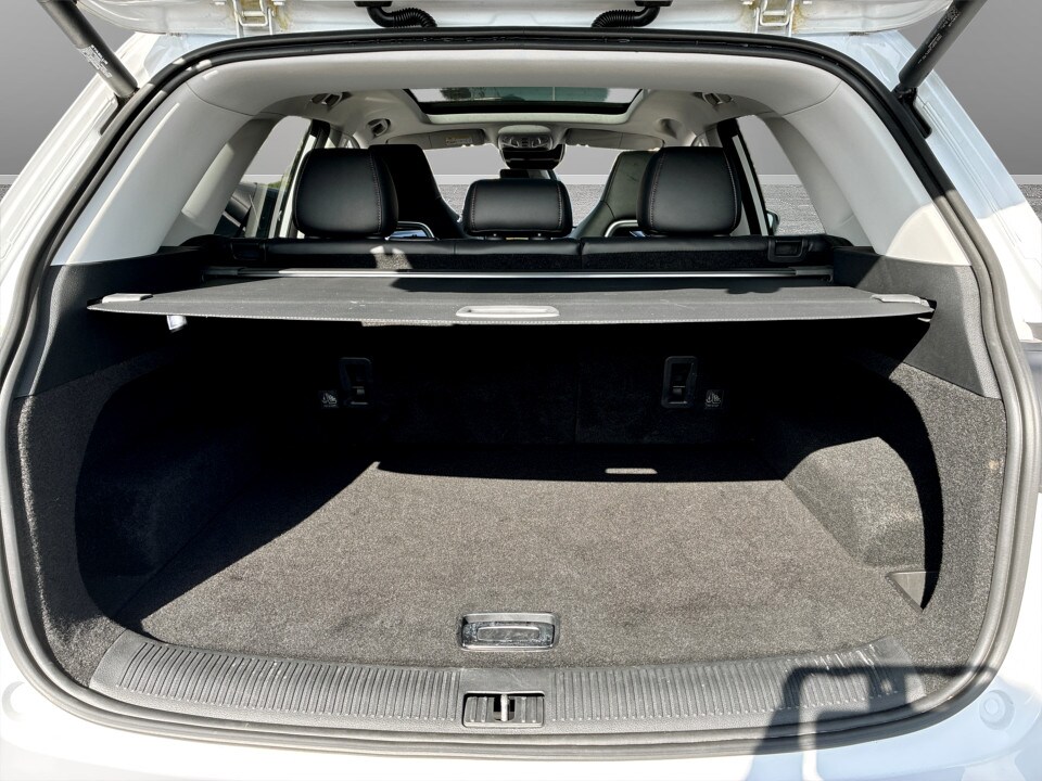 Used MG MG HS 2023 for sale - 78177752: Photo 12