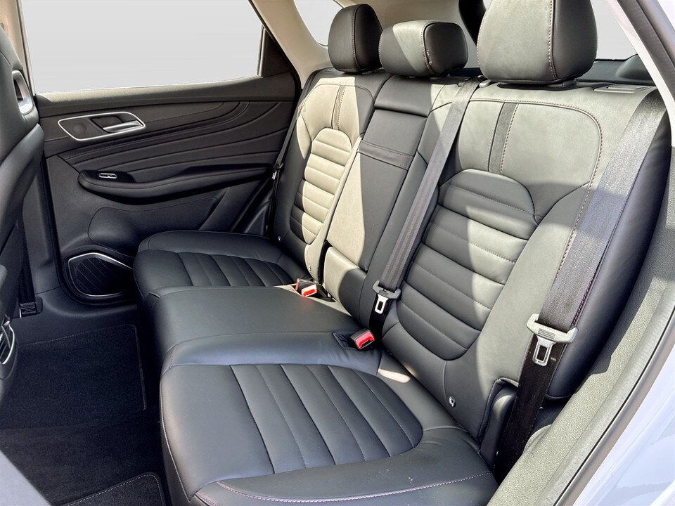 Used MG MG HS 2023 for sale - 78177752: Photo 14