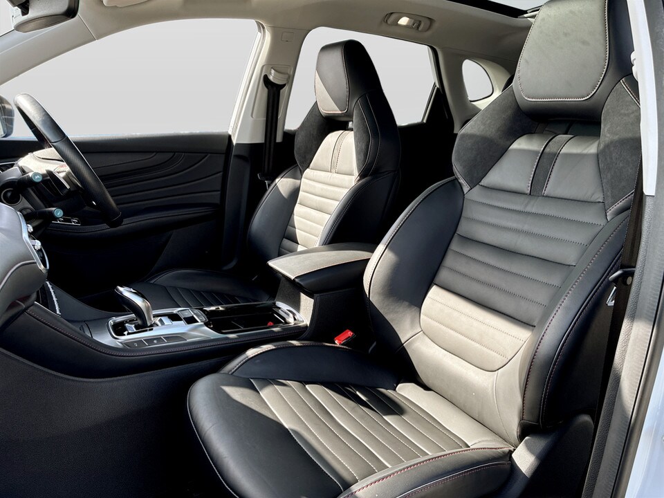 Used MG MG HS 2023 for sale - 78177752: Photo 18