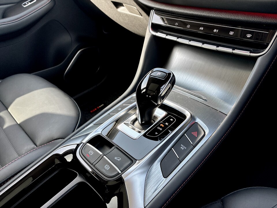 Used MG MG HS 2023 for sale - 78177752: Photo 23