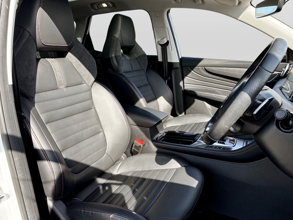 Used MG MG HS 2023 for sale - 78177752: Photo 24