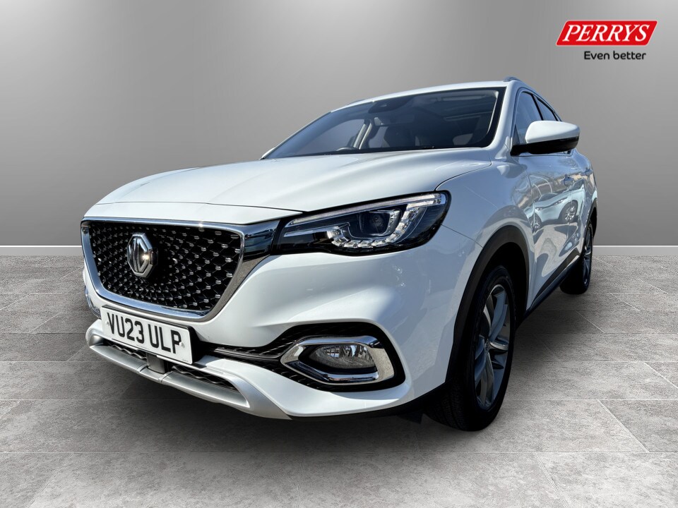 Used MG MG HS 2023 for sale - 78177752: Photo 28