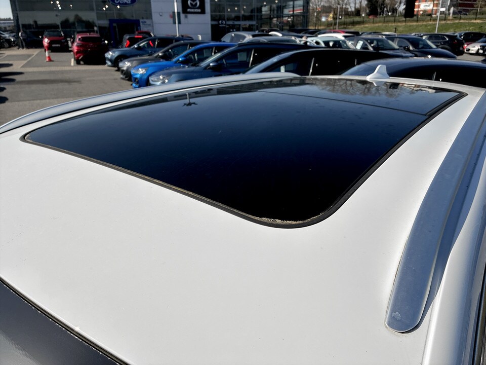 Used MG MG HS 2023 for sale - 78177752: Photo 30