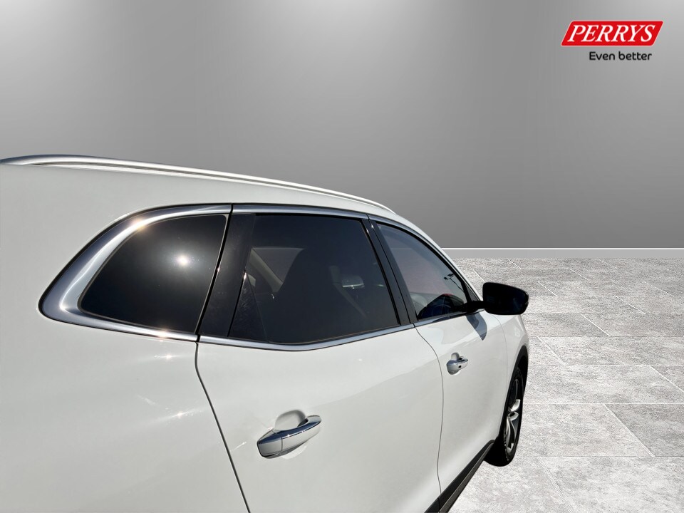 Used MG MG HS 2023 for sale - 78177752: Photo 31