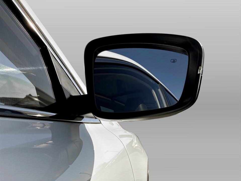 Used MG MG HS 2023 for sale - 78177752: Photo 32