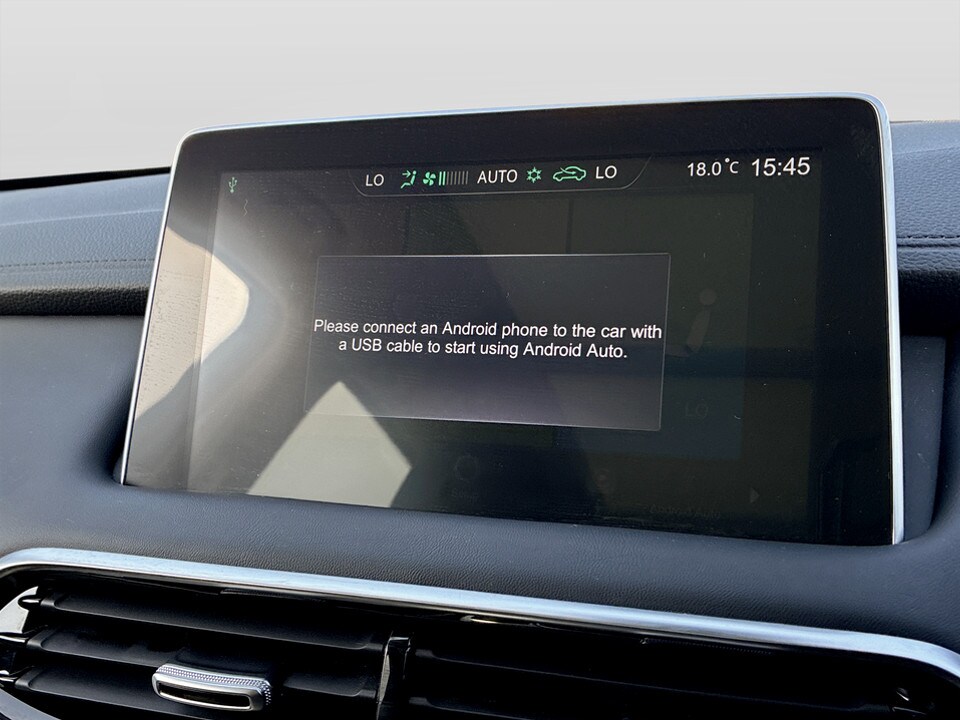 Used MG MG HS 2023 for sale - 78177752: Photo 36