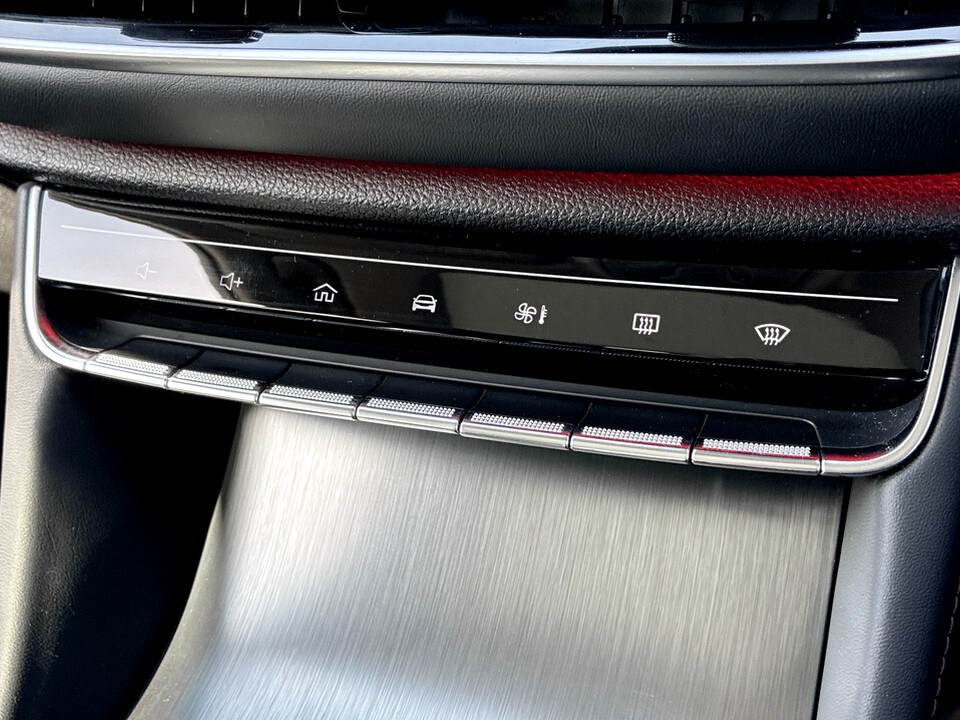 Used MG MG HS 2023 for sale - 78177752: Photo 37