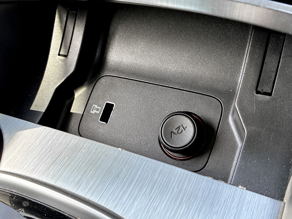 Used MG MG HS 2023 for sale - 78177752: Photo 38