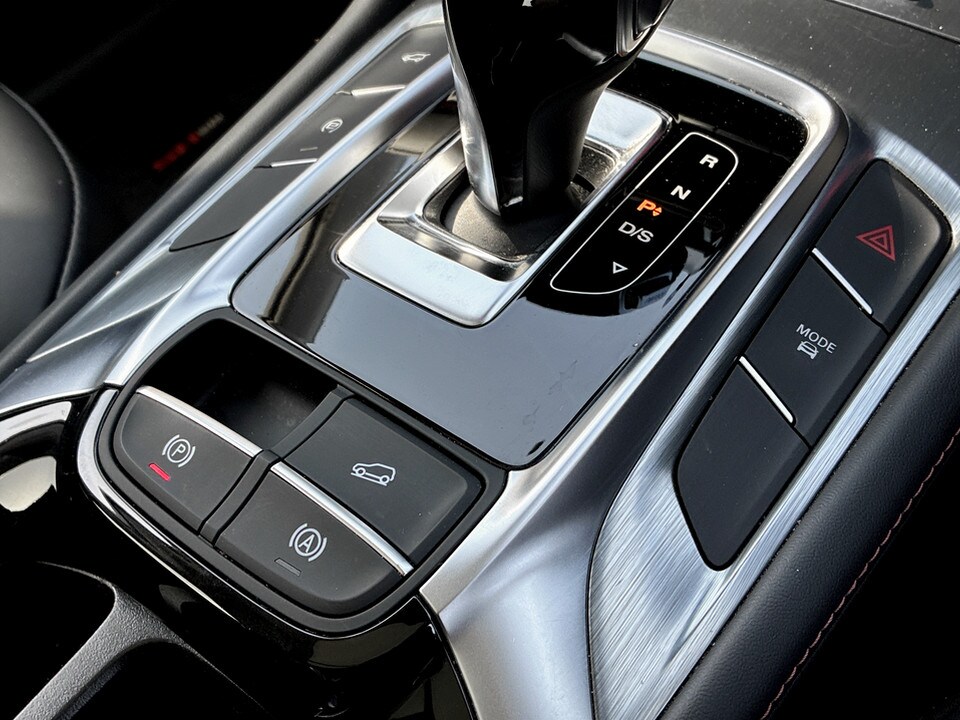 Used MG MG HS 2023 for sale - 78177752: Photo 39