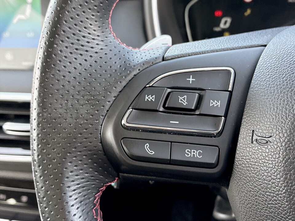 Used MG MG HS 2023 for sale - 78177752: Photo 40