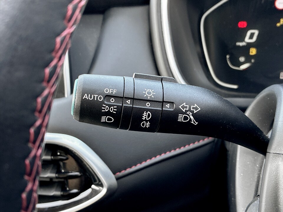 Used MG MG HS 2023 for sale - 78177752: Photo 41