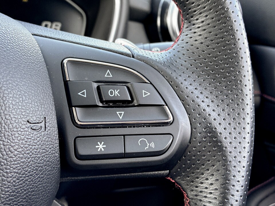 Used MG MG HS 2023 for sale - 78177752: Photo 43