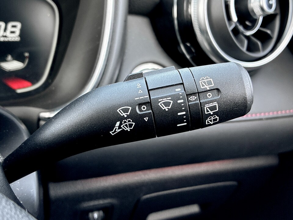 Used MG MG HS 2023 for sale - 78177752: Photo 44