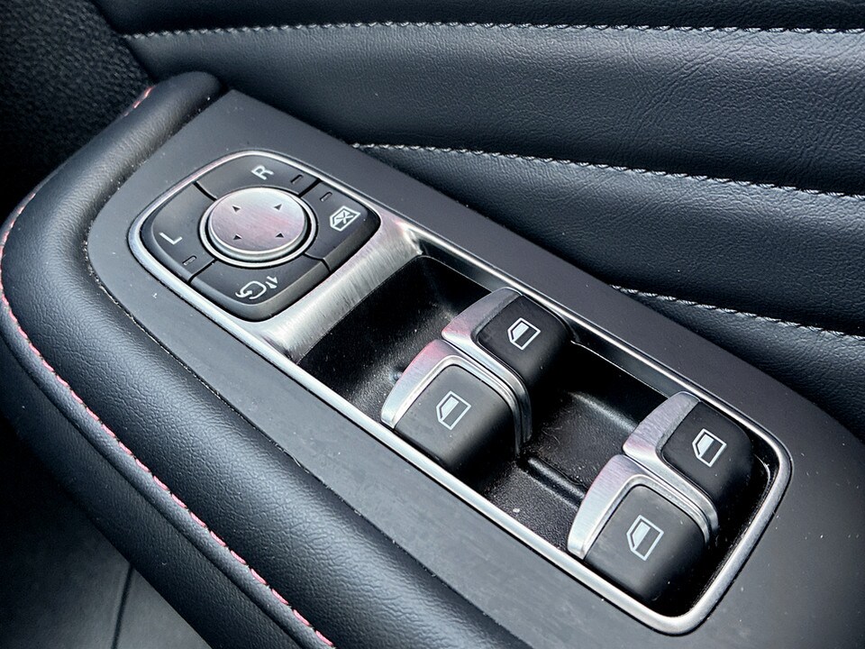 Used MG MG HS 2023 for sale - 78177752: Photo 47