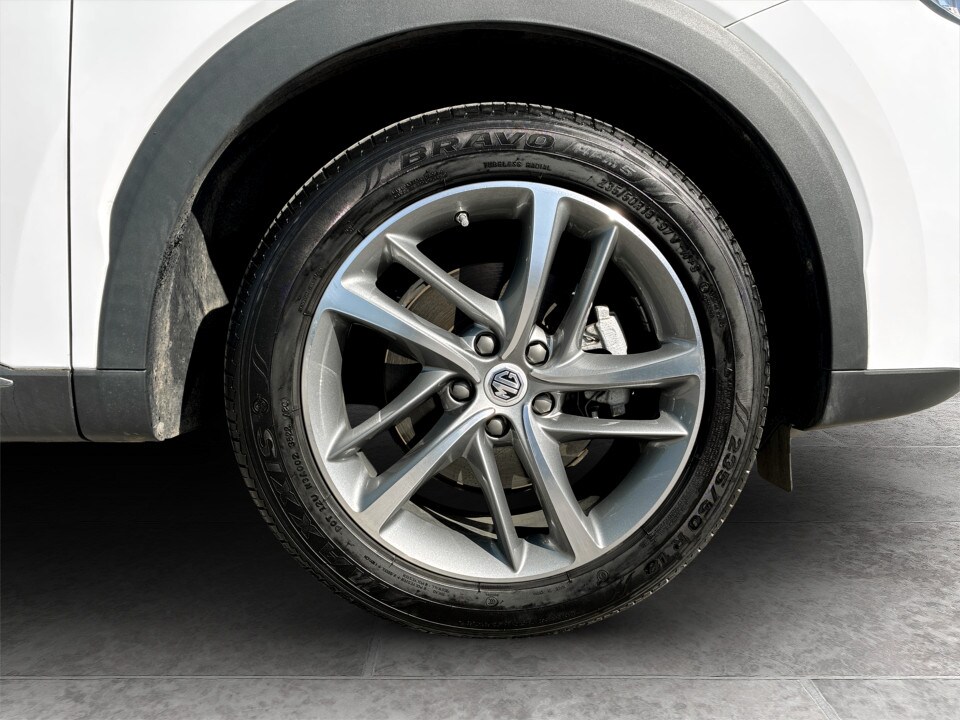 Used MG MG HS 2023 for sale - 78177752: Photo 9