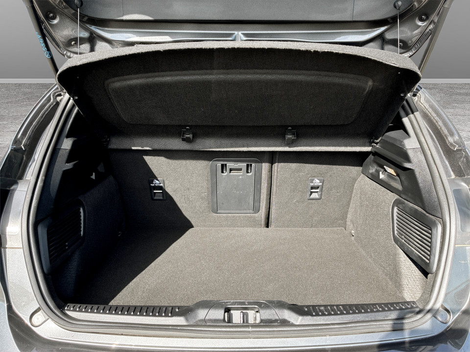 Used Ford Focus 2023 for sale - 78177948: Photo 12