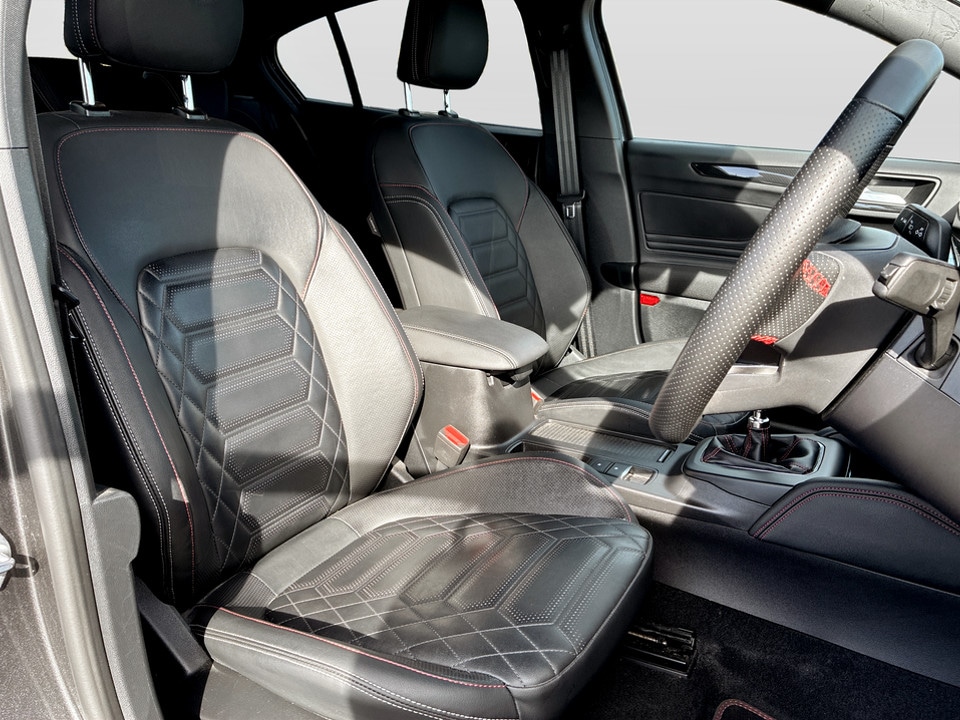 Used Ford Focus 2023 for sale - 78177948: Photo 24