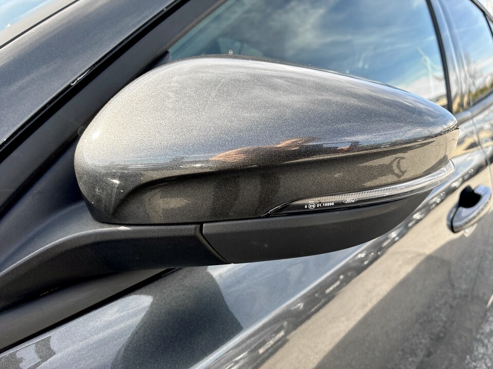 Used Ford Focus 2023 for sale - 78177948: Photo 29