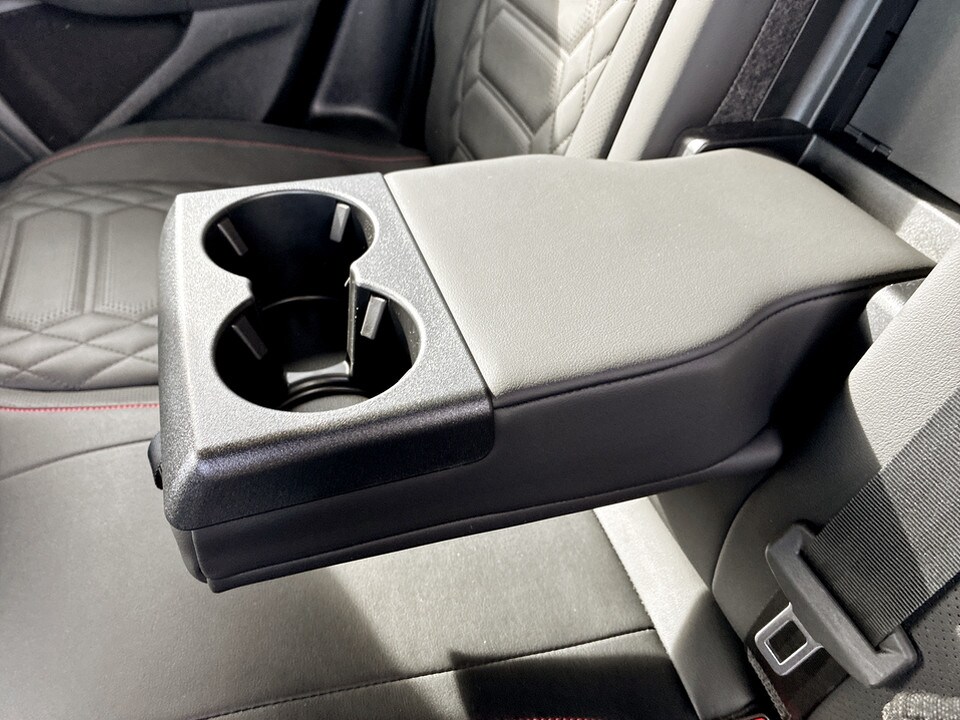 Used Ford Focus 2023 for sale - 78177948: Photo 32