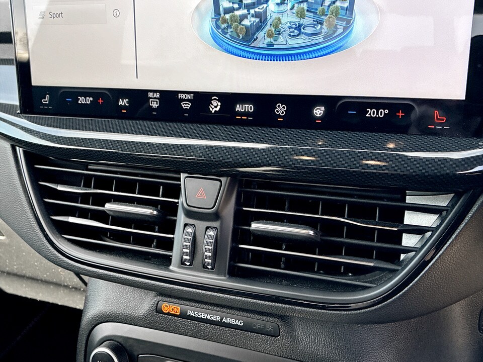 Used Ford Focus 2023 for sale - 78177948: Photo 36