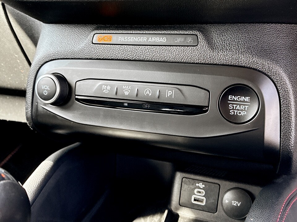 Used Ford Focus 2023 for sale - 78177948: Photo 37