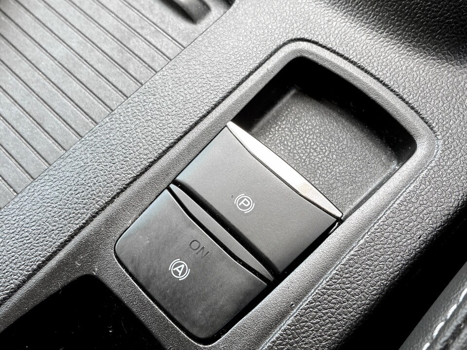 Used Ford Focus 2023 for sale - 78177948: Photo 39