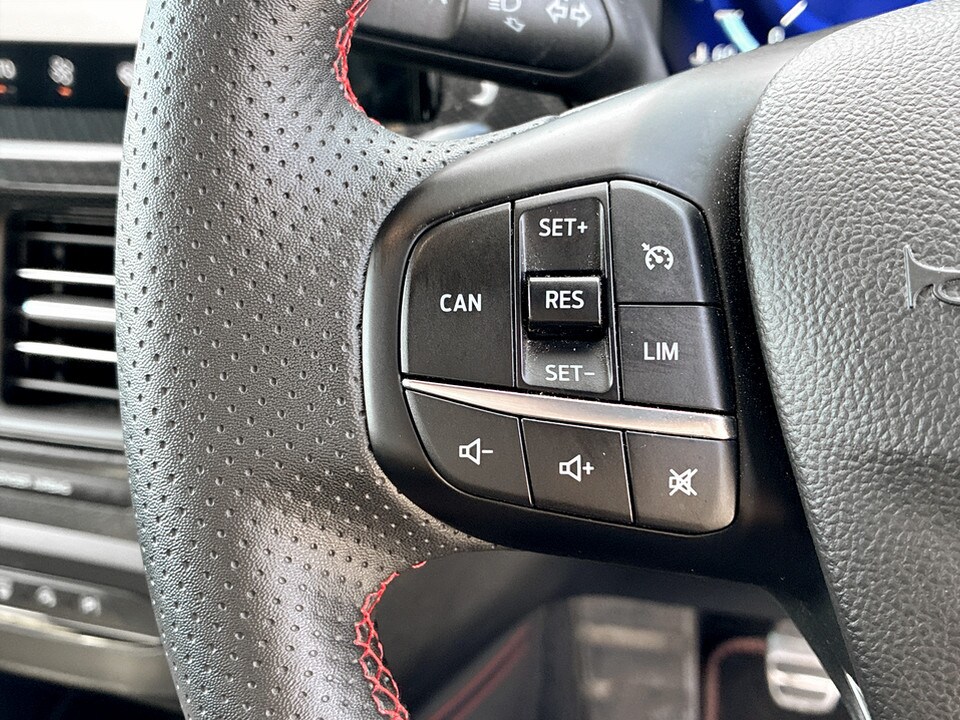 Used Ford Focus 2023 for sale - 78177948: Photo 40