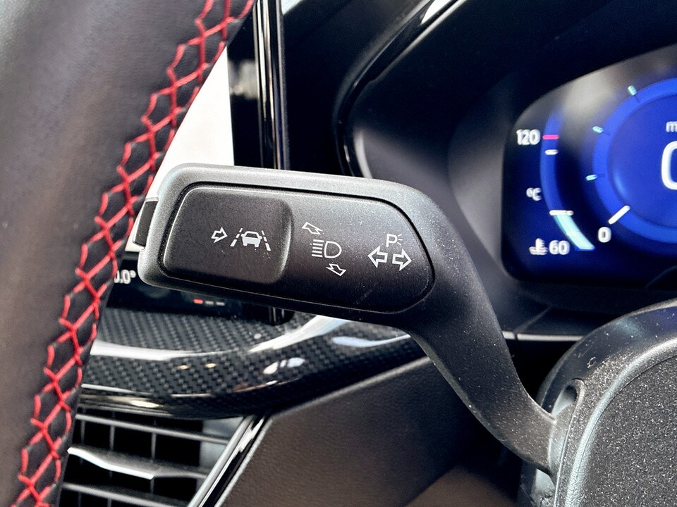 Used Ford Focus 2023 for sale - 78177948: Photo 41