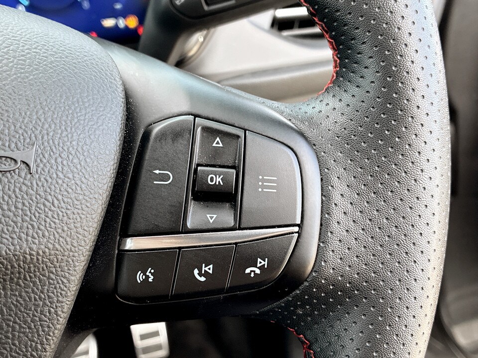 Used Ford Focus 2023 for sale - 78177948: Photo 42