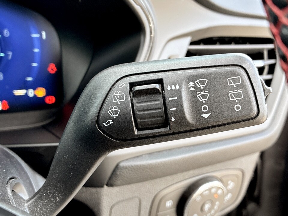 Used Ford Focus 2023 for sale - 78177948: Photo 43