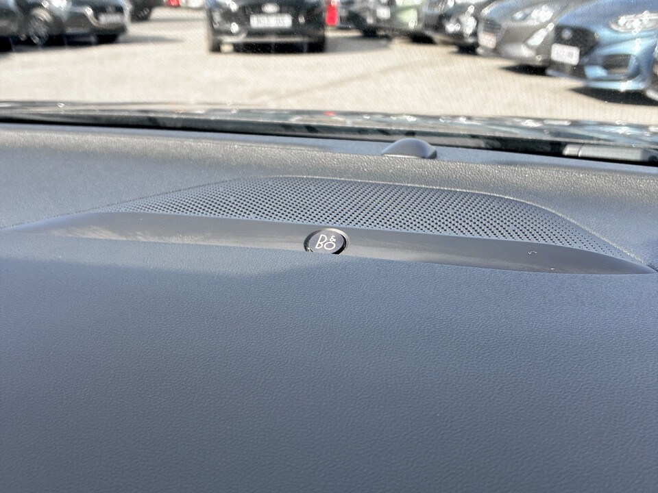 Used Ford Focus 2023 for sale - 78177948: Photo 44