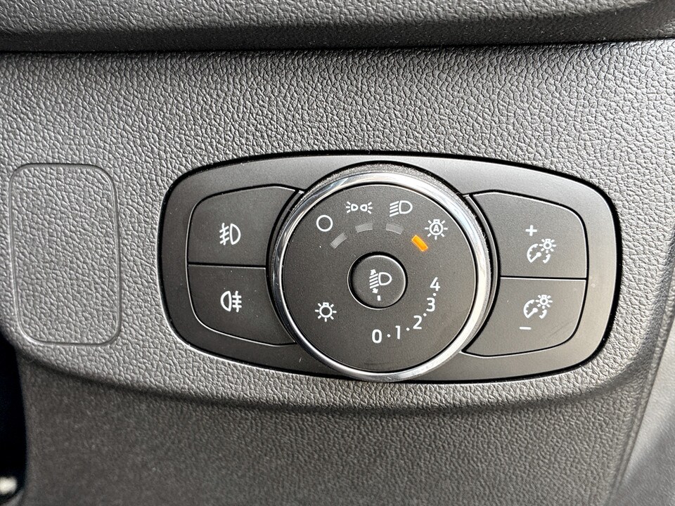 Used Ford Focus 2023 for sale - 78177948: Photo 45