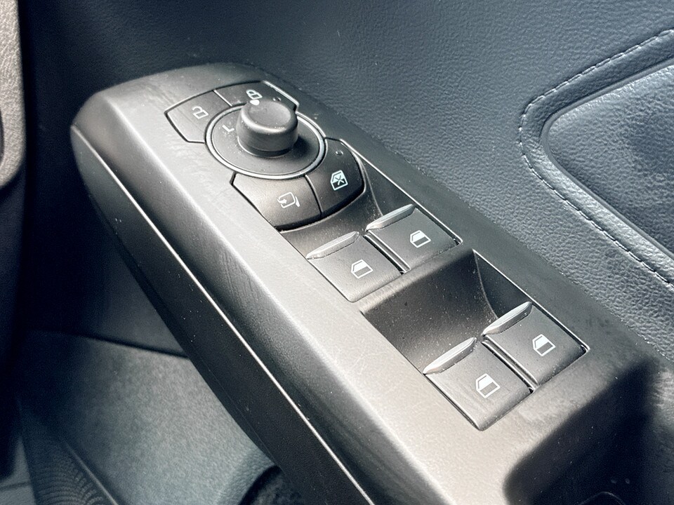 Used Ford Focus 2023 for sale - 78177948: Photo 46