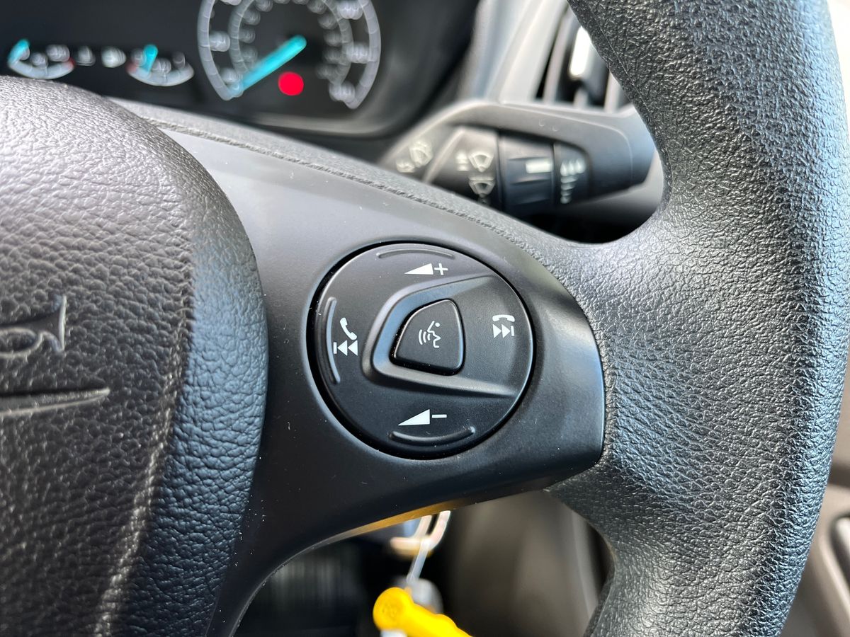 Vehicle 35