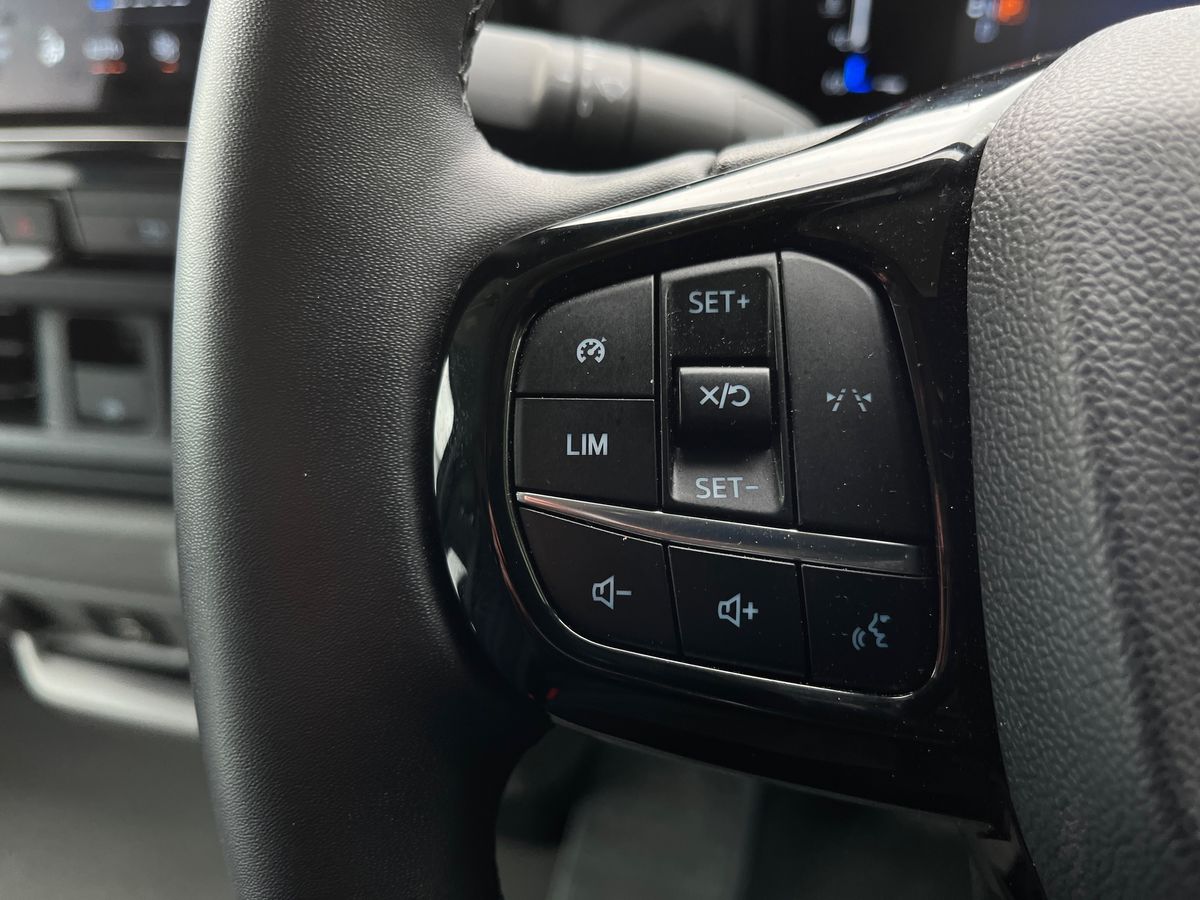 Used Ford Transit Custom 2024 for sale - 75919692: Photo 14