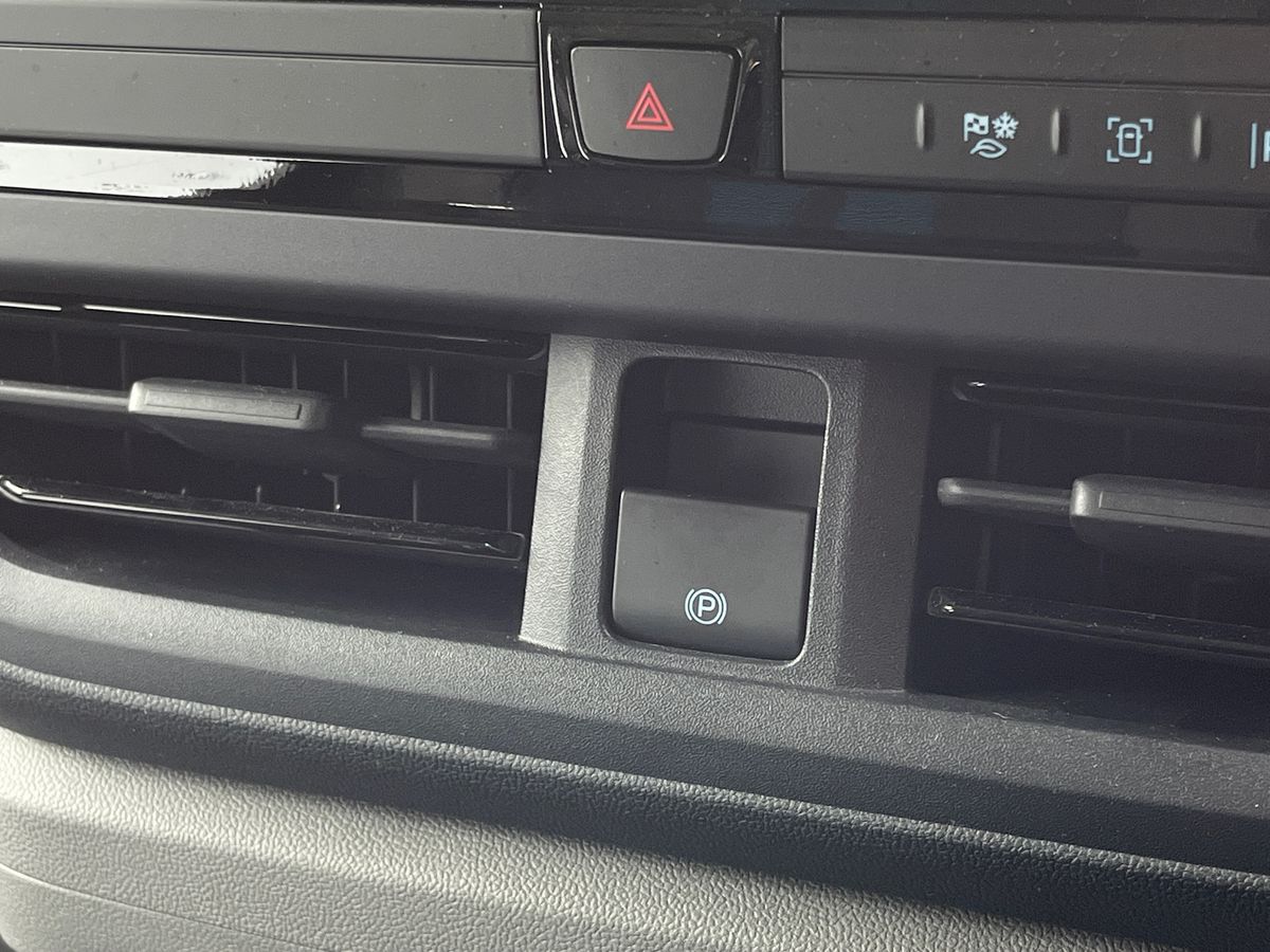 Used Ford Transit Custom 2024 for sale - 75919692: Photo 43