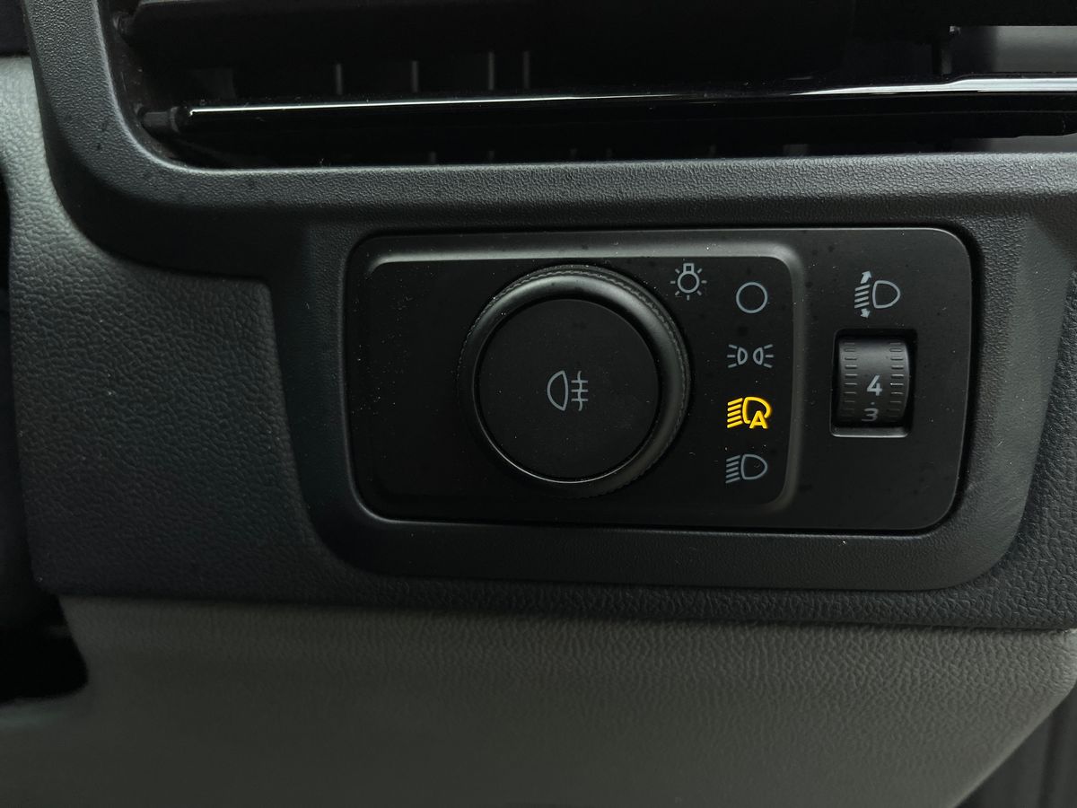 Used Ford Transit Custom 2024 for sale - 75919692: Photo 46
