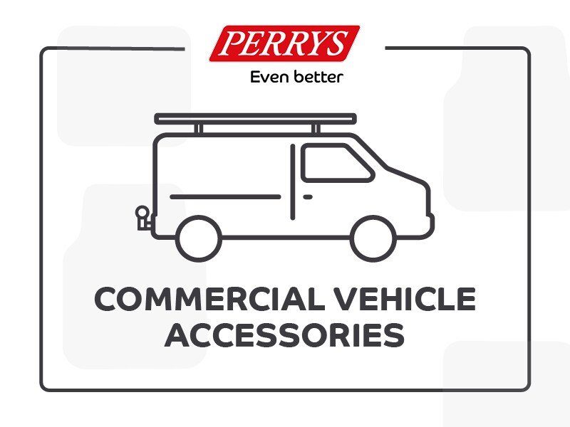 Used Ford Transit Custom 2024 for sale - 75919692: Photo 47
