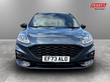 Used Ford Kuga 2023 for sale - 78845747: Photo