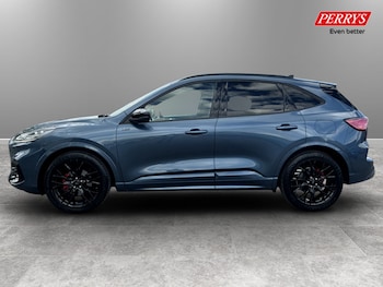 Used Ford Kuga 2023 for sale - 78845747: Photo