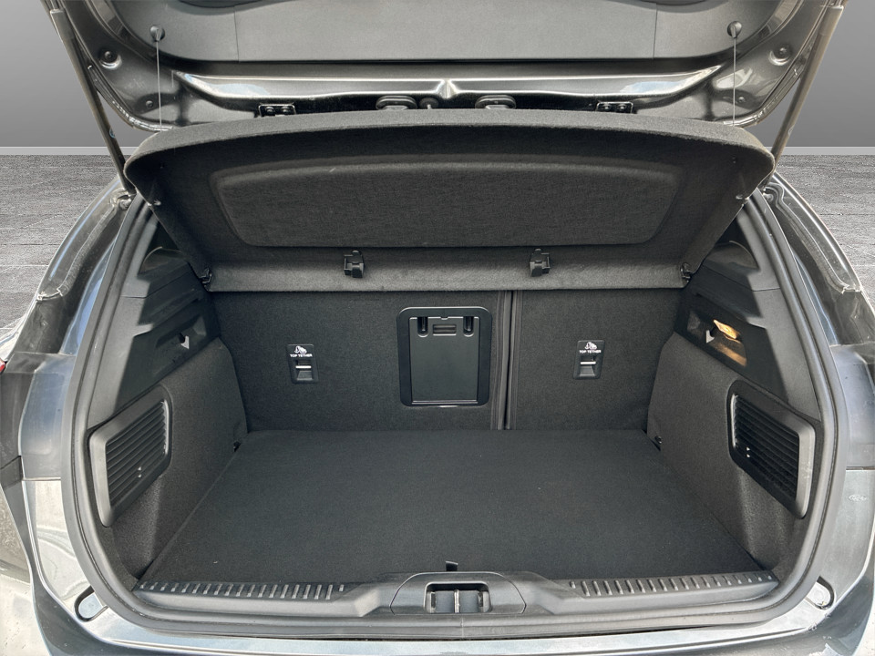 Used Ford Focus 2025 for sale - 78026597: Photo 12