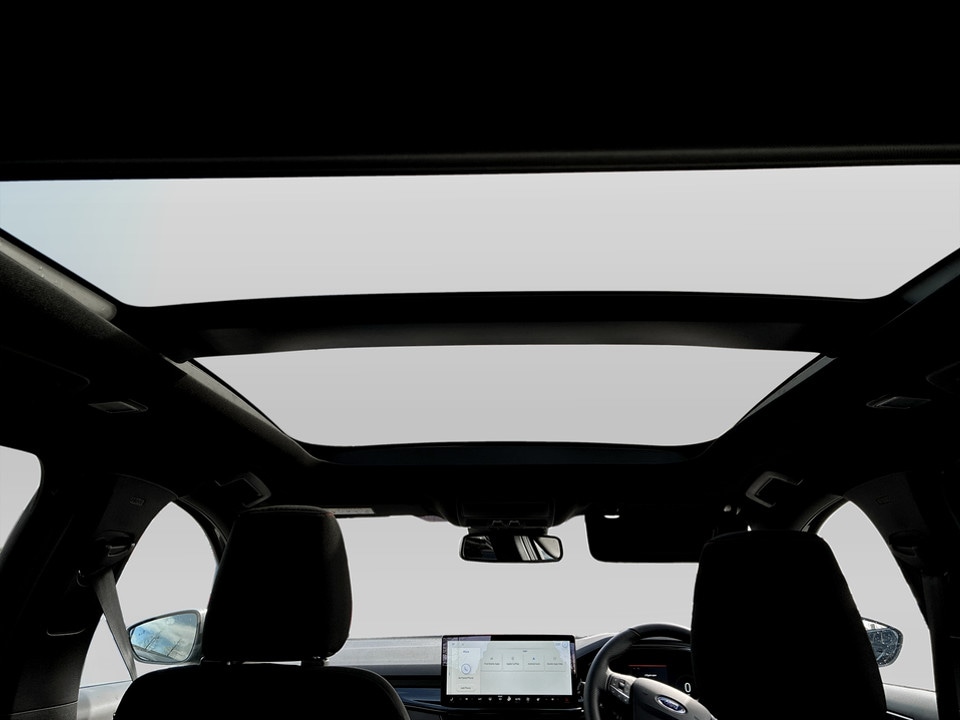 Used Ford Focus 2025 for sale - 78026597: Photo 13