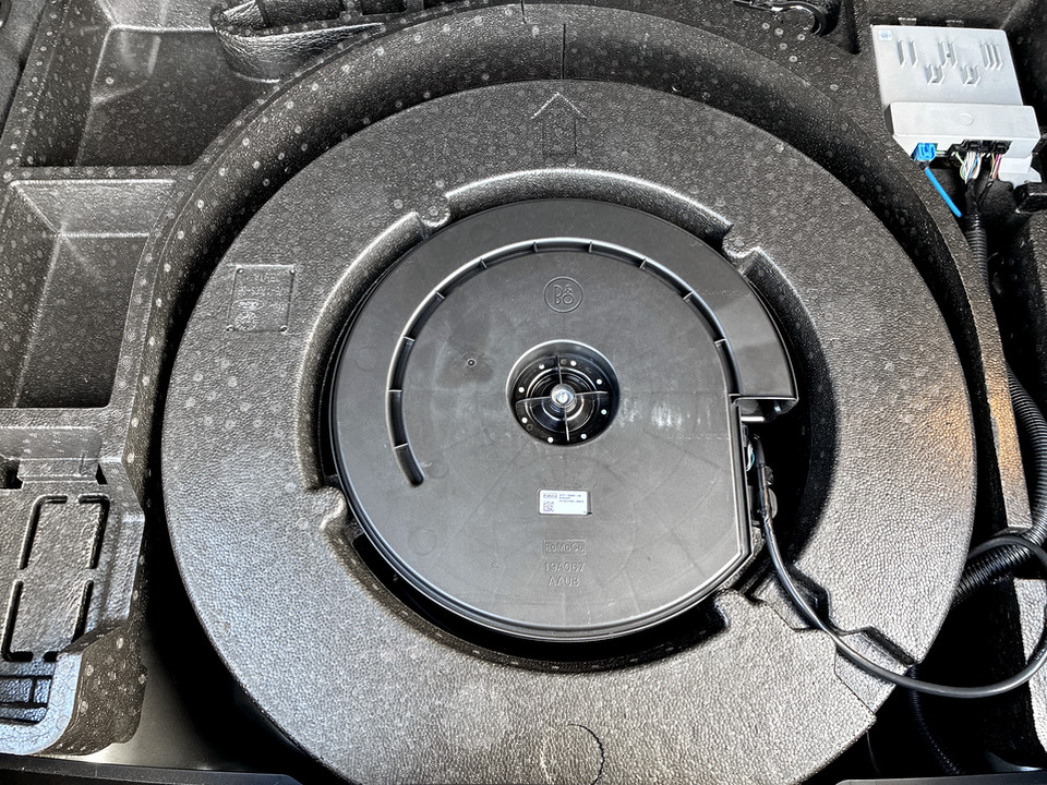 Used Ford Focus 2025 for sale - 78026597: Photo 26