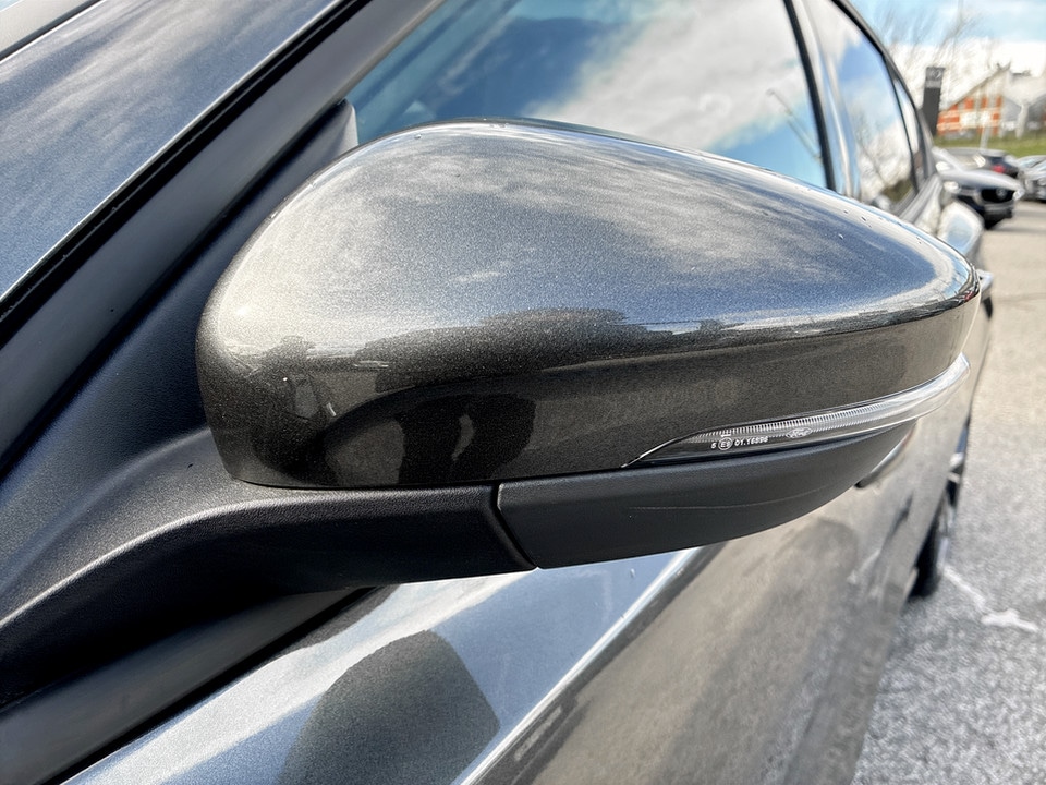 Used Ford Focus 2025 for sale - 78026597: Photo 30